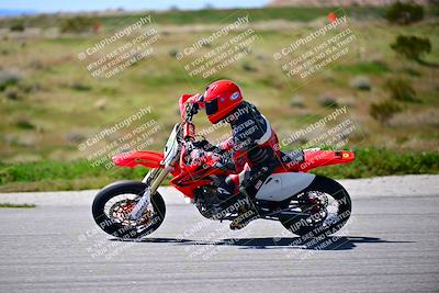 media/Mar-09-2024-TrackXperience (Sat) [[c7d232b221]]/Group 1/Session 3 (Turn 11)/
